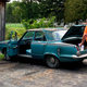 Image for article titled I Bought The Most Reliable American Car Ever Built. Now I'm Putting It To The Test